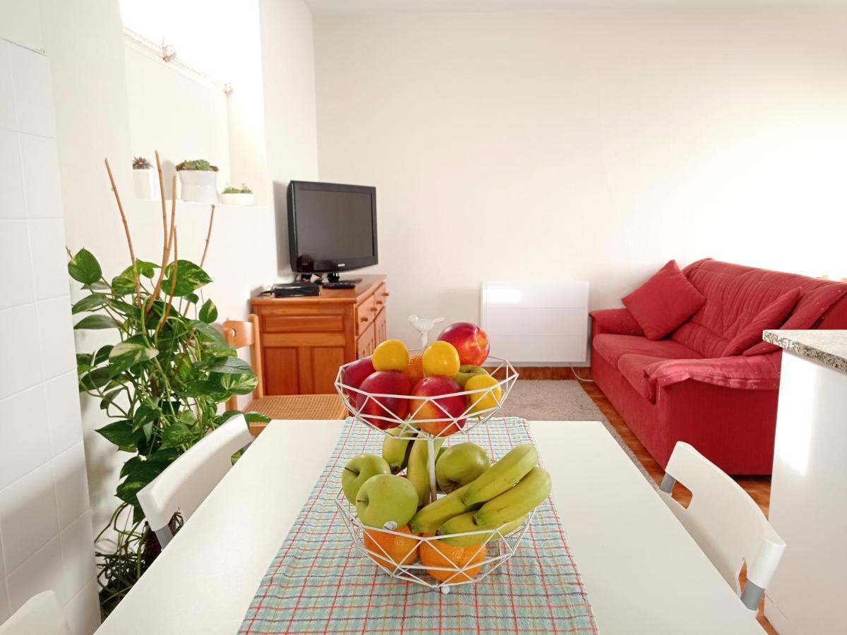 Cerqueira'S House Villa Vila Nova de Cerveira Dış mekan fotoğraf
