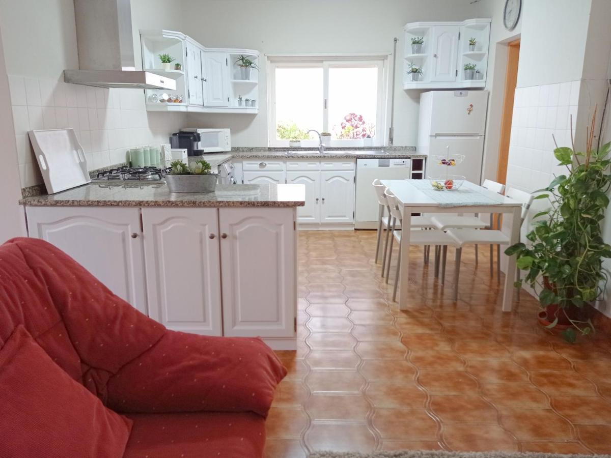 Cerqueira'S House Villa Vila Nova de Cerveira Dış mekan fotoğraf